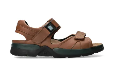 Image de Mephisto Shark fit - sandale homme