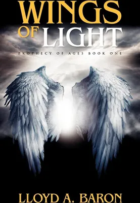 Produktbild von Wings of Light