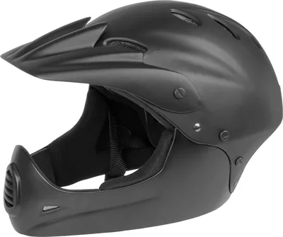 Produktbild von M-wave All In 1 Downhillhelm M M