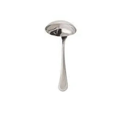 Image de Sambonet S0538 Perles, petite louche, acier inoxydable 18/10