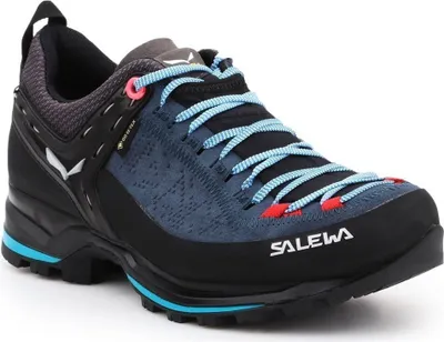 Produktbild von Salewa Schuhe WS Mtn Trainer 2 Gtx, 613588679