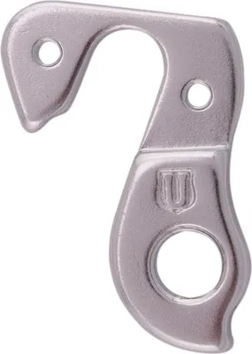 Produktbild von Marwi Schaltauge mit 2 Schrauben M4 x 0.7, GH-155