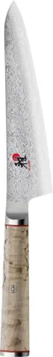 Immagine prodotto di ZWILLING Miyabi 5000 MCD Stahl 1 Stück(e) (34381-141)