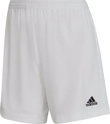 Produktbild von Adidas Hosen Entrada 22, HI0001, Größe: 170
