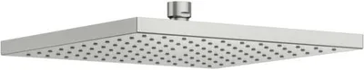 Produktbild von KEUCO Kopfbrause, eckig, 250x250 mm, 53086060100