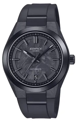 Immagine prodotto di Casio - EFK-100XPB-1AER - Orologio da Polso - Uomo - Automatico - Edifice