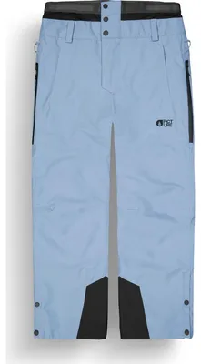 Produktbild von Picture Herren Skihose Object Pants M