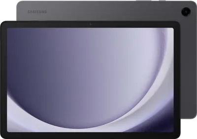 Produktbild von SM-X216B Galaxy Tab A9+
