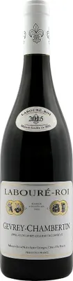 Produktbild von Gevrey Chambertin AOC Labouré-Roi Burgund | Frankreich | 12,5% vol | 0,75 l