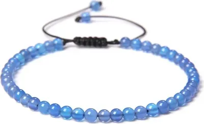Obrázek produktu pro Náramek GI-28171 - Modrá pro každou příležitost KP28171