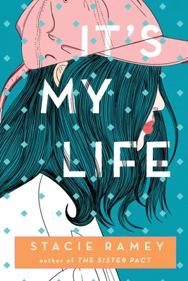 Produktbild von It's My Life