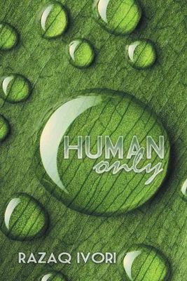 Produktbild von Nur HUMAN
