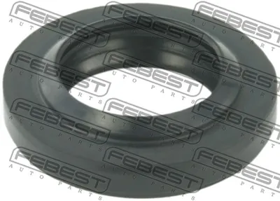 Obrázok produktu pre Febest 95Nay-19300507X