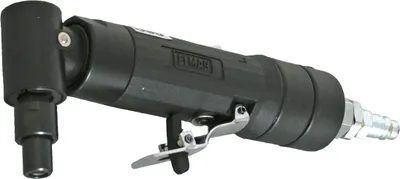 Image de Meuleuse d'angle DL Elmag, 43809