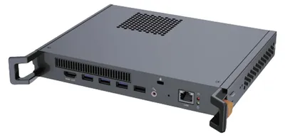 Immagine prodotto di Modulo PC Maxhub MT61N i7 16G (MT61N i7 16G)