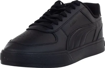 Zdjęcie produktu dla BUTY SPORTOWE MĘSKIE Puma CAVEN 38081003 r. 44.5