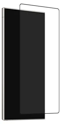 Zdjęcie produktu dla SBS PUSDGFRS26USGBLK, Samsung, S26 Ultra, Odporny na uderzenia, Odporny na zadrapania, Przezroczysty, 1 szt.