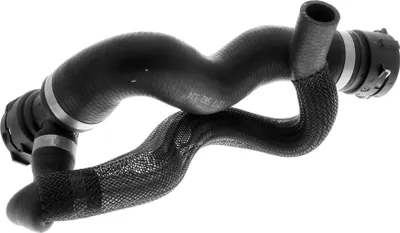 Obrázok produktu pre Hadica chladiča BMW F01, F02, F10, F11