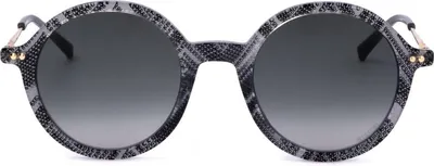 Zdjęcie produktu dla Okulary przeciwsłoneczne Missoni dla kobiet