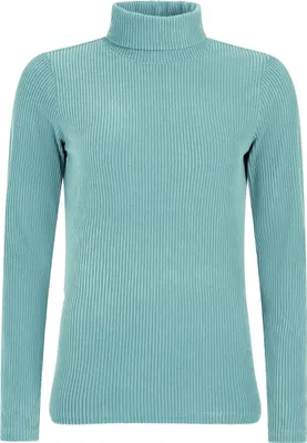Obrázek produktu pro Protest PRTPEARLA active top Glacial Blue L/40