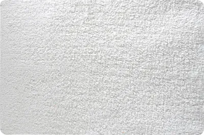 Produktbild von Tappeto bagno de bain carolina off 55x65