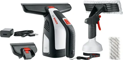 Obrázok produktu pre Neomounts DS70-810BL2, Svorka/priechodka, 9 kg, 43,2 cm (17"), 81,3 cm (32"), 100 x 100 mm, Čierna