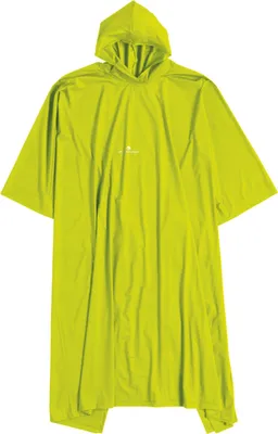 Produktbild von PONCHO FERRINO, Uni, 65161ALL, T0