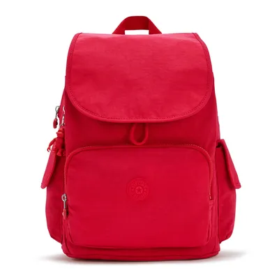 Immagine prodotto di Zaino Kipling Basic City Pack 37 cm