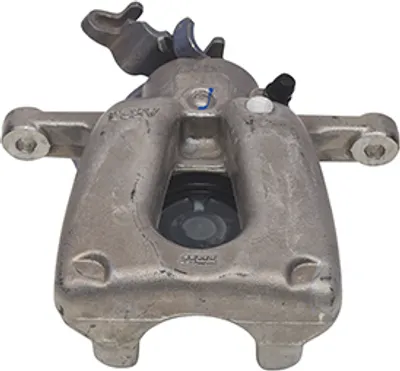 Produktbild von ATE Bremssattel Hinten Rechts für ALFA ROMEO 159 Sportwagon (939) Ø38mm 24.3387-1714.5