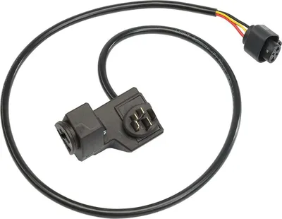 Immagine prodotto di Cavo batteria portante - 720 mm