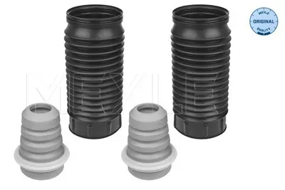 Produktbild von MEYLE 214 640 0010 Staubschutzsatz Stoßdämpfer Vorne für FIAT Ducato Kastenwagen (250, 290) Ducato Pritsche / Fahrgestell (250, 290) Ducato Bus
