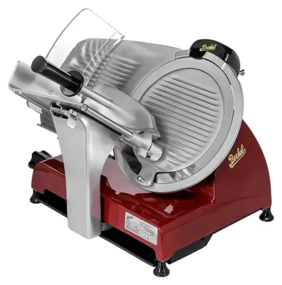 Produktbild von Red Line 300 Grau