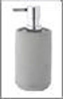 Image de Distributeur de savon Axentia Turin