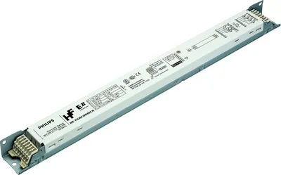 Immagine prodotto di Philips Alimentatore HF-Pi 3/4 14/24 88775400