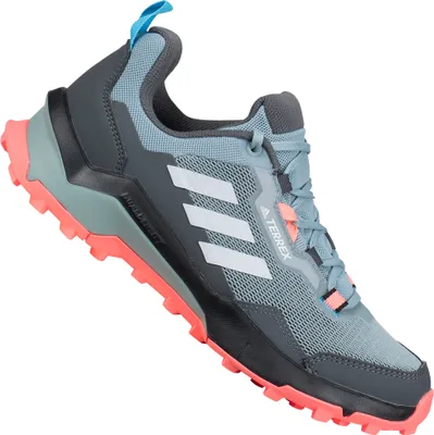 Produktbild von 37 1/3|adidas TERREX AX4 Damen Outdoor Schuhe GV7506