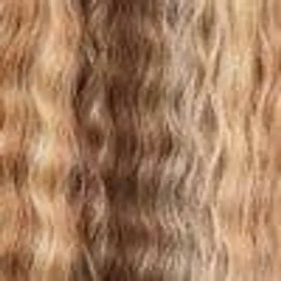 Obrázok produktu pre Dream Hair S-Ombre – syntetické pramene vlasov