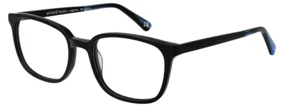 Immagine prodotto di BOTANIQ EYEWEAR Montature per occhiali BIO-1022 53104