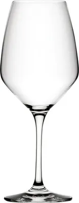 Produktbild von Utopia Seine Weingläser 550ml (6er-Pack)