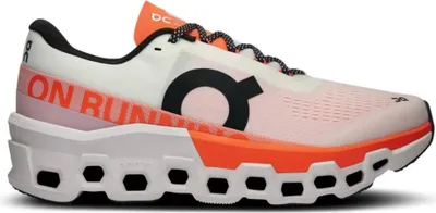 Produktbild von Schuhe On läuft 3ME10121527