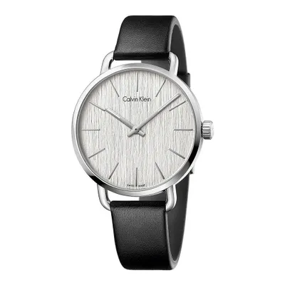 Produktbild von Calvin Klein Even K7B211C6 Herrenuhr