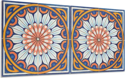 Obrázek produktu pro Elegantní Linie – Samolepiace Dlaždice – PVC Obklad – Nástenné Obklady – Nástenné Dekorácie – Samolepiace Obklady do Kúpeľne a Kuchyne – 100 x 50 cm