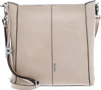 Produktbild von PICARD Umhängetasche Spirit Crossover Bag Cookie beige