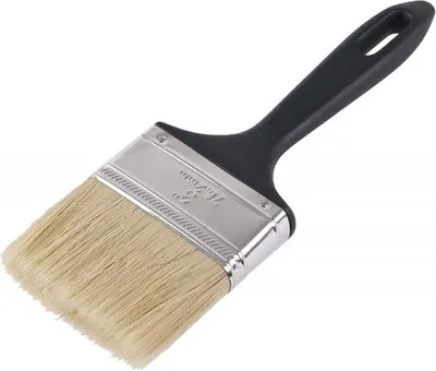 Produktbild von Pinsel 3 76,2mm (52x17mm)