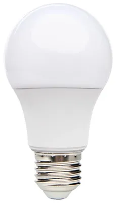 Produktbild von Kobi E27 LED Lampe 7W 600lm 4000K 230V