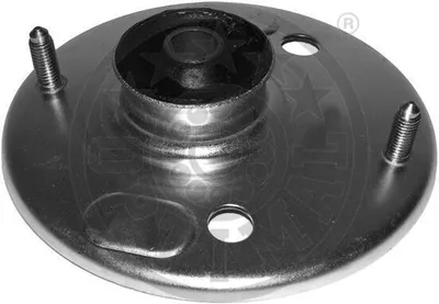 Produktbild von OPTIMAL F8-5983 Federbeinstützlager Vorne für VOLVO 940 II Kombi (945) 940 Kombi (945) 740 Kombi (745) 740 (744) 940 (944)