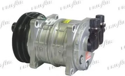 Produktbild von FRIGAIR Kompressor Klimaanlage 920.50424