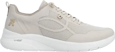 Zdjęcie produktu dla Rieker Buty M855160