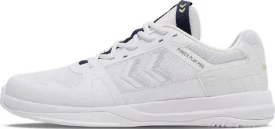 Produktbild von Hummel Power Play Pro Indoor-sportschuhe Weiß EU 50 Weiß EU 50