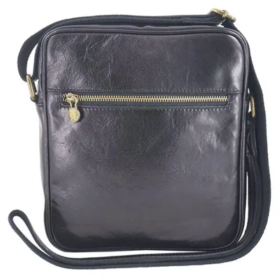 Image de Barberini's Sacs 8651