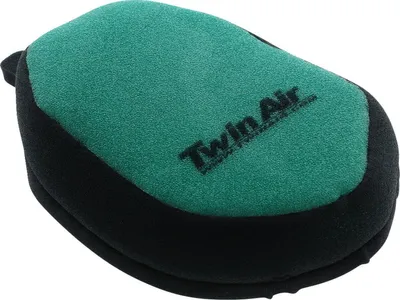 Obrázok produktu pre Vzduchový filter TWIN AIR predolejovaný - 151128X